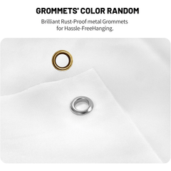 1pc 3X5 flag, Hanging Flags Garden Flag Banner Small Hand-held Flag Room Decoration Wall Decor Tapestry England-liverpool-fc Home Decor Items, 121.92X182.88cm