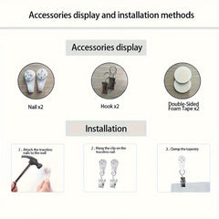 Liverpool Pharaoh Salah Red Jersey Tapestry - Durable, Wrinkle-Resistant and Easy to Hang - Perfect for Game Room, Bedroom, and Dorm - Unique Gift Idea with Free Hooks