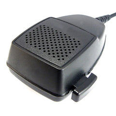 Mobile Radio Speaker Mic Microphone PTT for Motorola Car Radio Two Way GM300 GM338 GM340 GM360 GM640 Transceiver GM660 GM900