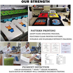 Mens Daf Logo Grey T-shirtSummer Fashion Tee Shirt Tops Clothing Hgv Lf Tipper Trailer Box Truck