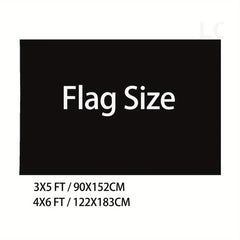 1pc 3X5 flag, Hanging Flags Garden Flag Banner Small Hand-held Flag Room Decoration Wall Decor Tapestry England-liverpool-fc Home Decor Items, 121.92X182.88cm