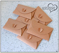 Drive Safe Daddy keyring, Keyring for Daddy, We Need You Forever, Gifts for Husband, Driving Test Pass, Gift for Daddy, Personalised Keyring