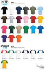 Never Underestimate A Grandad Driving A Truck T-shirt - Mens Arctic Grandpa Trucker Gift Fathers Day Birthday Christmas Gift Top