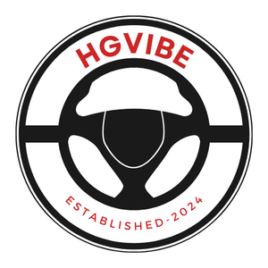 HGVibe