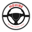 HGVibe