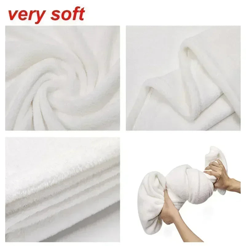 JY01HD Volvo Truck Lorry 3D Printing Soft Flannel Blankets,Throw Blanket Comfortable Blanket for Picnic Beds Sofa Home Bedroom@1