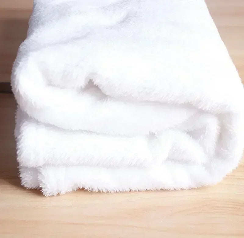 JY01HD Volvo Truck Lorry 3D Printing Soft Flannel Blankets,Throw Blanket Comfortable Blanket for Picnic Beds Sofa Home Bedroom@1