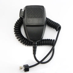 Mobile Radio Speaker Mic Microphone PTT for Motorola Car Radio Two Way GM300 GM338 GM340 GM360 GM640 Transceiver GM660 GM900