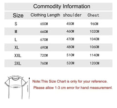 Smile Summer Men's and Women's Loose Casual Short Sleeve T-Shirt Pure Cotton Fashion Printed T-Shirt Versatile Youth