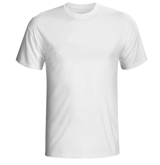 Truck Daf T Shirt Xf Trucker Lorry Driver Hgv Harajuku Streetwear Shirt Men Lf 3Xl V8 Extreme All Color