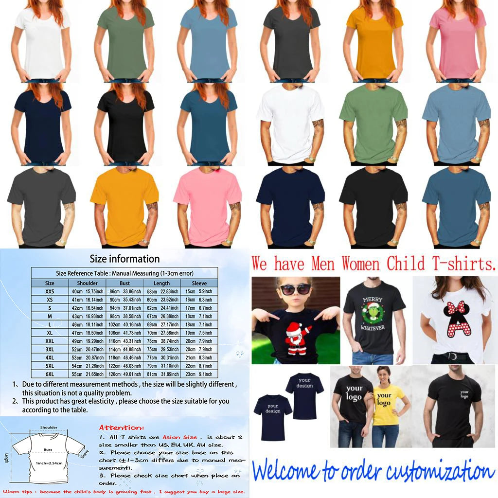 Mens Daf Logo Grey T-shirtSummer Fashion Tee Shirt Tops Clothing  Hgv Lf Tipper Trailer Box Truck