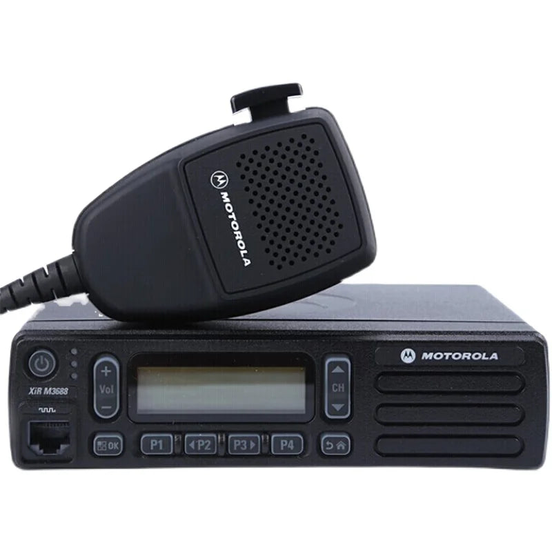 M3188 Digital Car Platform High Power GM3188/3688 Upgraded Edition