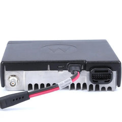 M3188 Digital Car Platform High Power GM3188/3688 Upgraded Edition