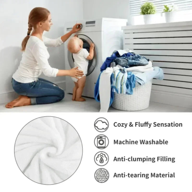 JY01HD Volvo Truck Lorry 3D Printing Soft Flannel Blankets,Throw Blanket Comfortable Blanket for Picnic Beds Sofa Home Bedroom@1