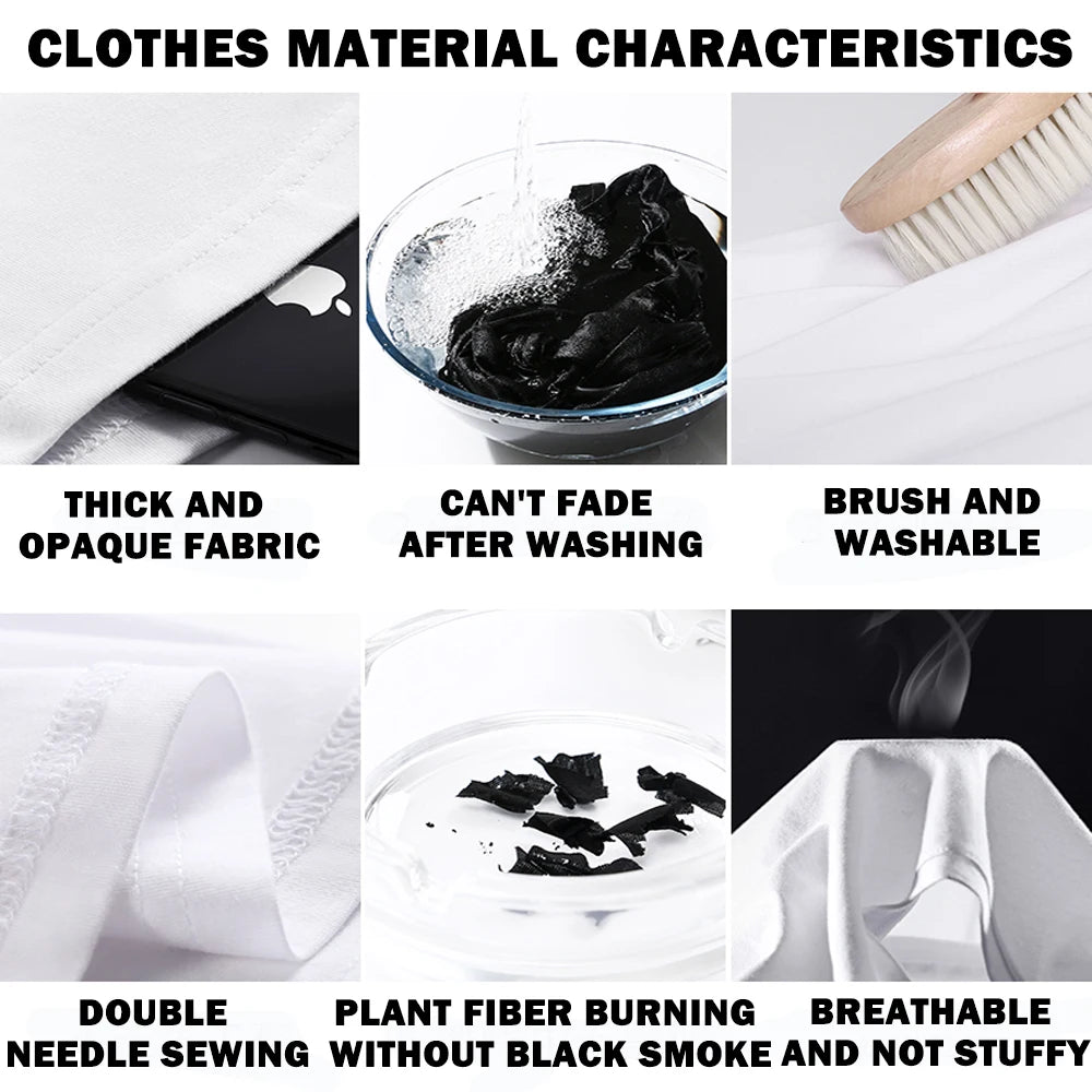 Mens Daf Logo Grey T-shirtSummer Fashion Tee Shirt Tops Clothing  Hgv Lf Tipper Trailer Box Truck