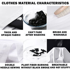 Mens Daf Logo Grey T-shirtSummer Fashion Tee Shirt Tops Clothing  Hgv Lf Tipper Trailer Box Truck