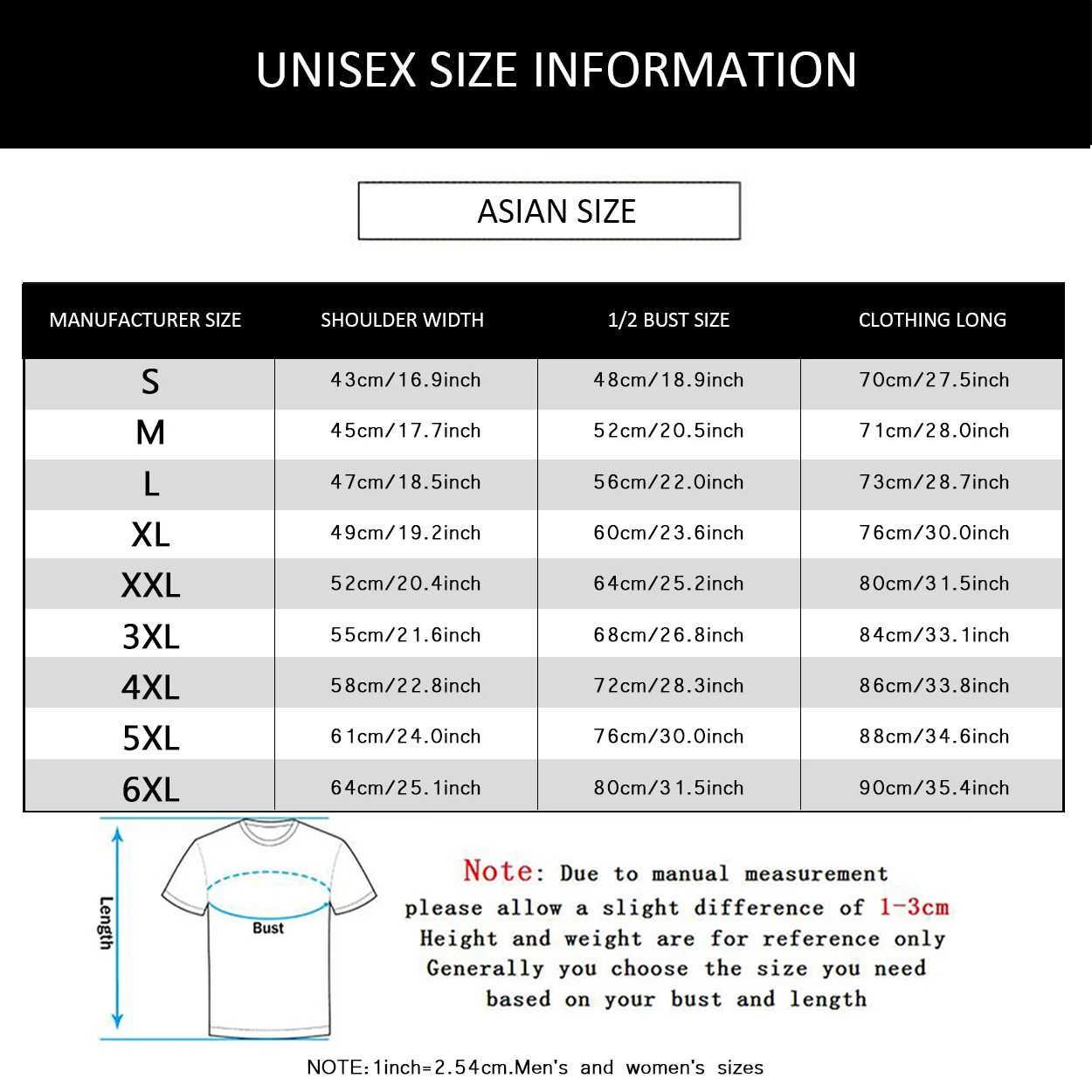 Truck Daf T Shirt Xf Trucker Lorry Driver Hgv Harajuku Streetwear Shirt Men Lf 3Xl V8 Extreme All Color