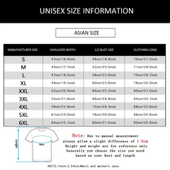 Truck Daf T Shirt Xf Trucker Lorry Driver Hgv Harajuku Streetwear Shirt Men Lf 3Xl V8 Extreme All Color