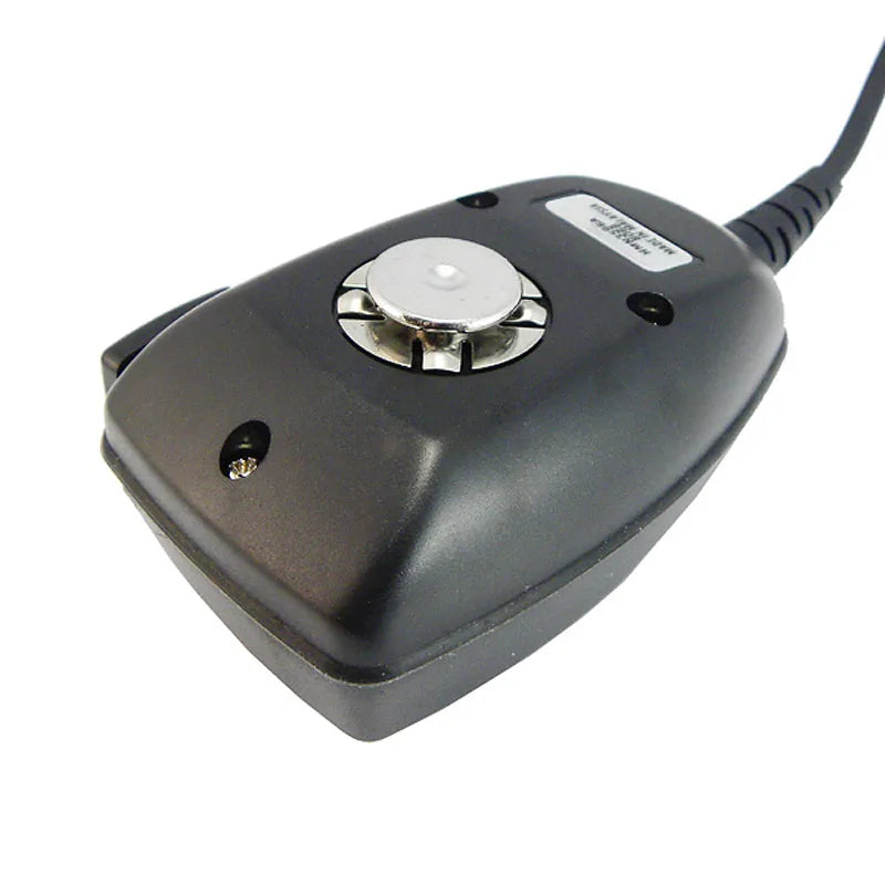 Mobile Radio Speaker Mic Microphone PTT for Motorola Car Radio Two Way GM300 GM338 GM340 GM360 GM640 Transceiver GM660 GM900
