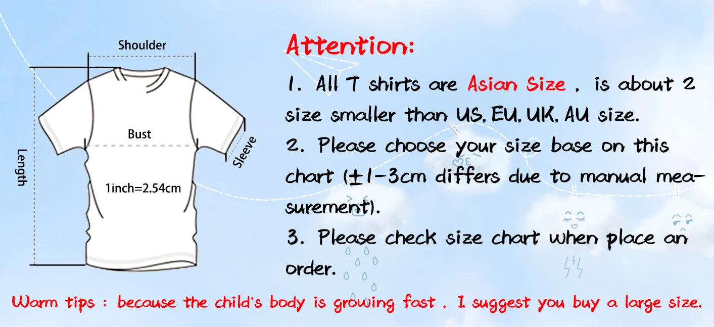 Mens Daf Logo Grey T-shirtSummer Fashion Tee Shirt Tops Clothing  Hgv Lf Tipper Trailer Box Truck