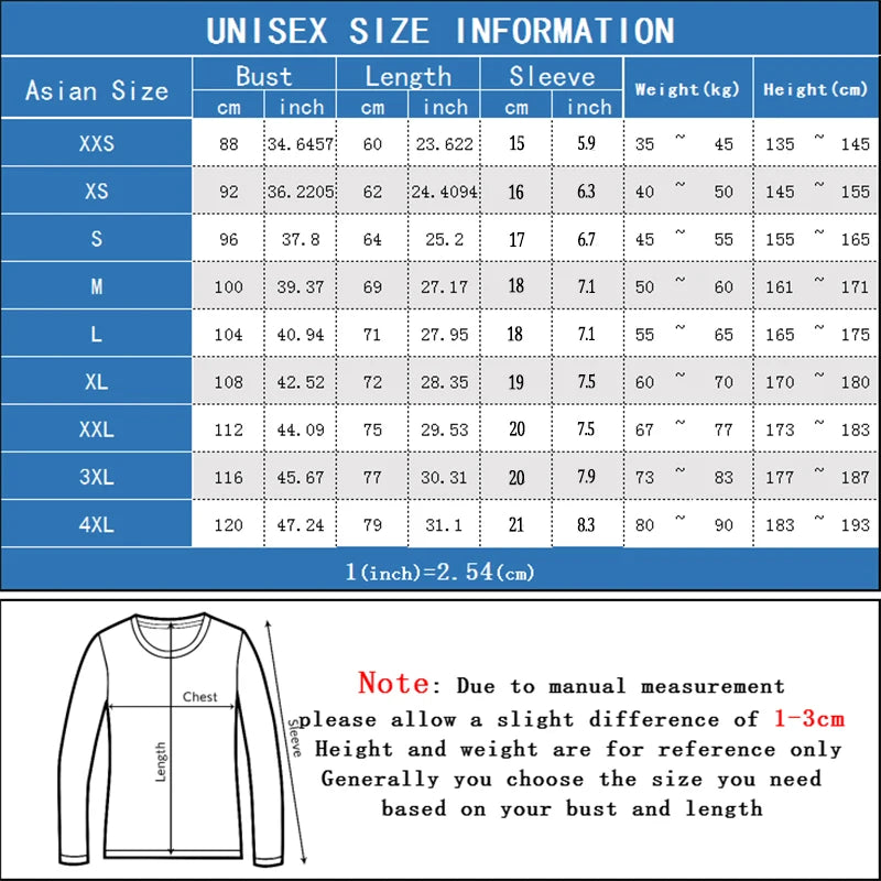 Mens Daf Logo Grey T-shirtSummer Fashion Tee Shirt Tops Clothing  Hgv Lf Tipper Trailer Box Truck