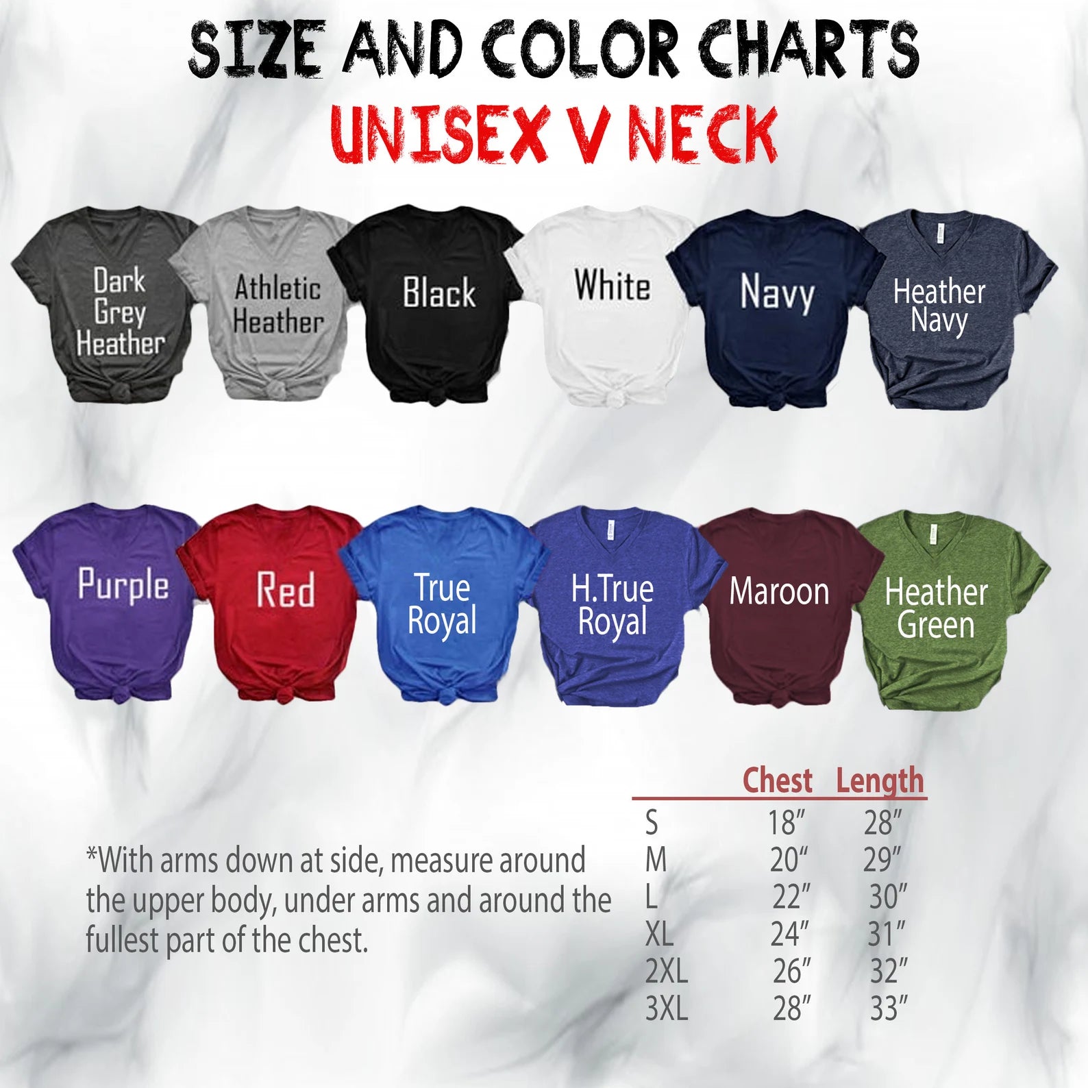Best Truckin Dad Ever Shirt, Father Day Shirt, Funny Dad Shirt, Dad Shirt, Father Shirt, Trucker Dad Shirt
