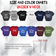 Best Truckin Dad Ever Shirt, Father Day Shirt, Funny Dad Shirt, Dad Shirt, Father Shirt, Trucker Dad Shirt