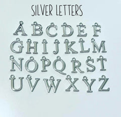 Lorry Driver keyring - Best Lorry Driver ever - thank you gift - Lorry Driver gift