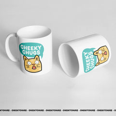 Novelty MR TRUCK DRIVER Mug Funny Men Mr Him Gift Secret Santa Present Unique Ceramic Novelty Office Birthday Christmas 10oz Coffee Tea Cup